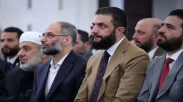 الحكومة السعودية تطلق مبادرة العيد الذهبية وسحب 15000 ريال خلال 3 أيام